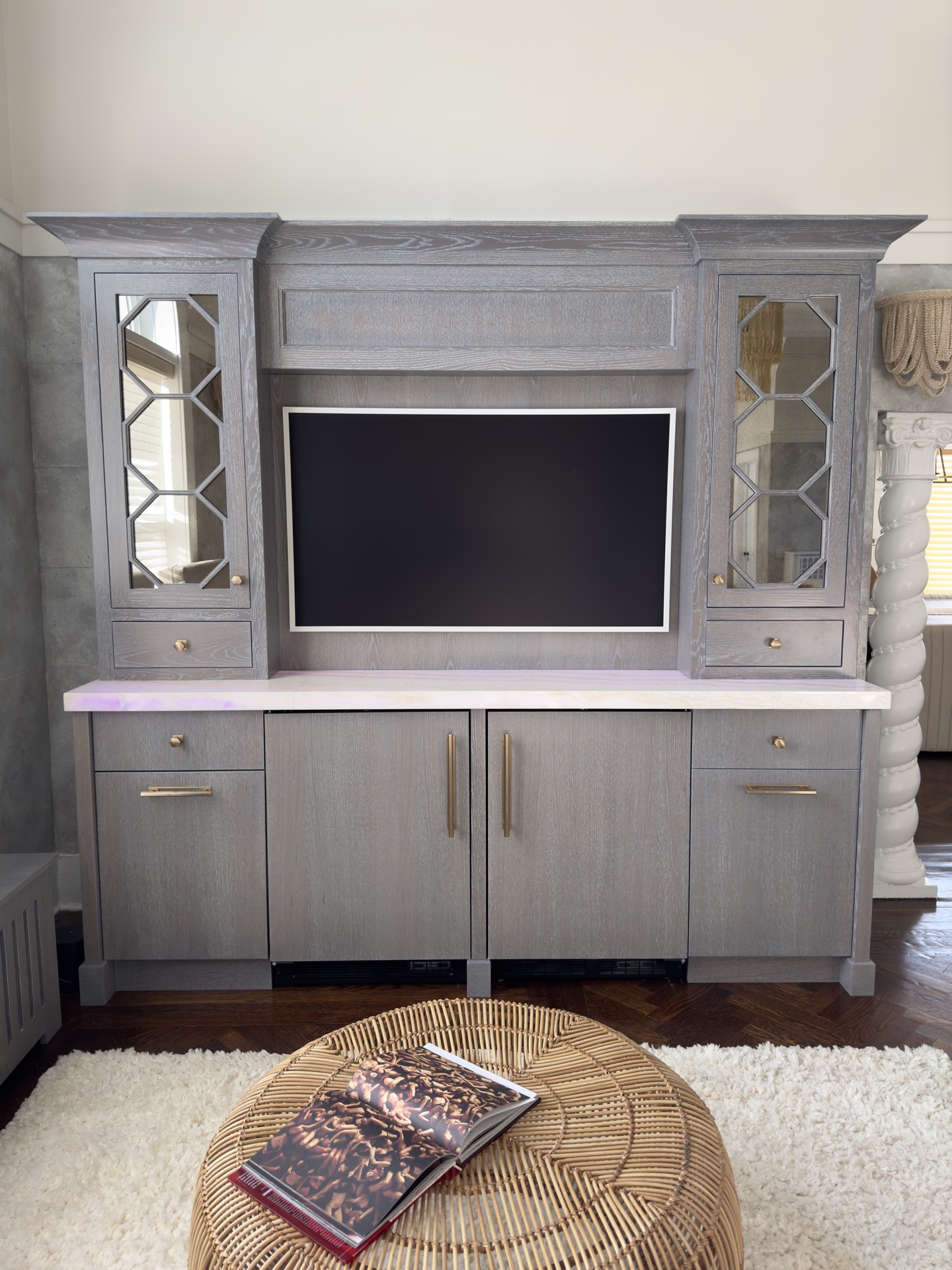View more projects
