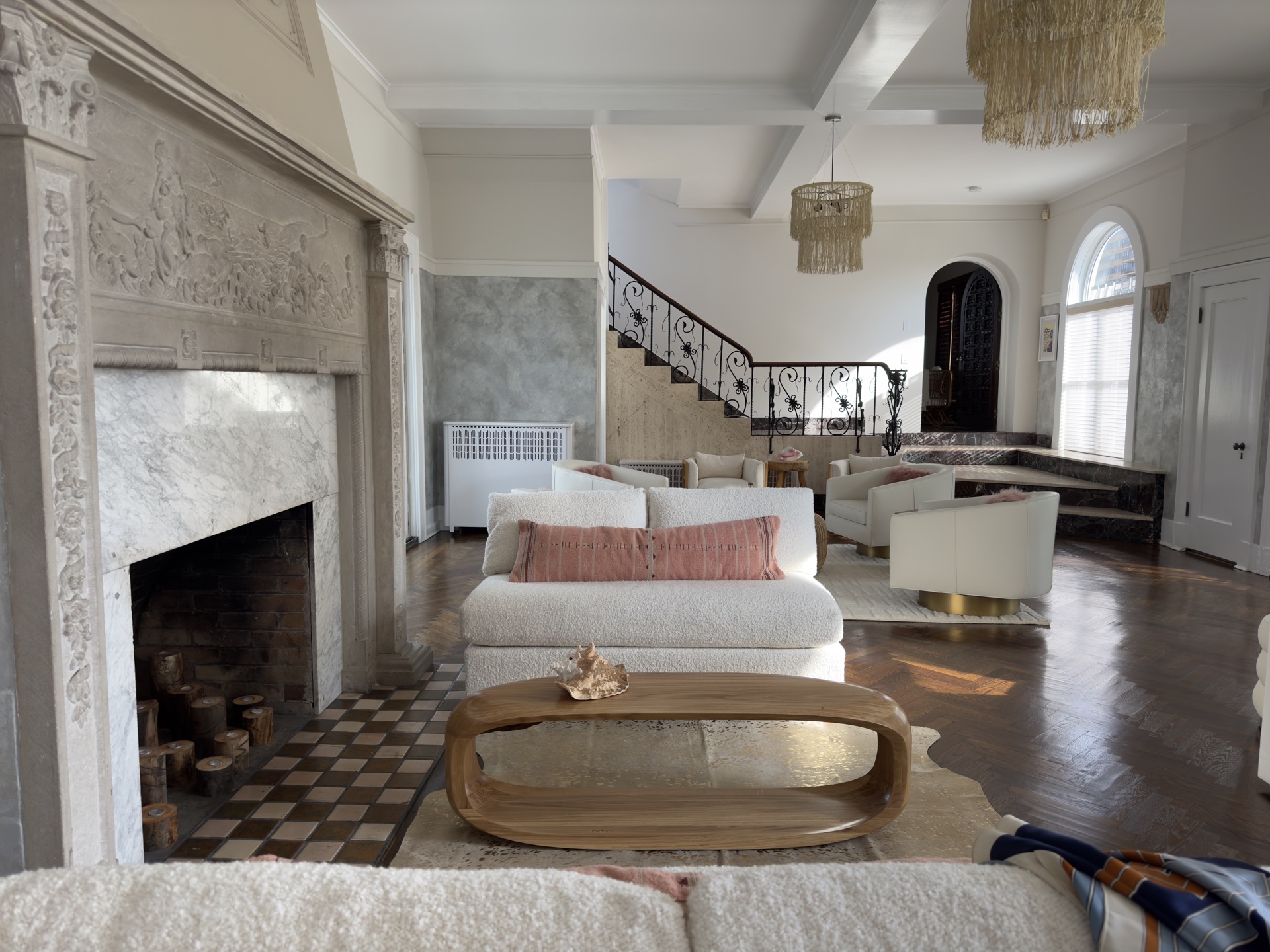 View more projects