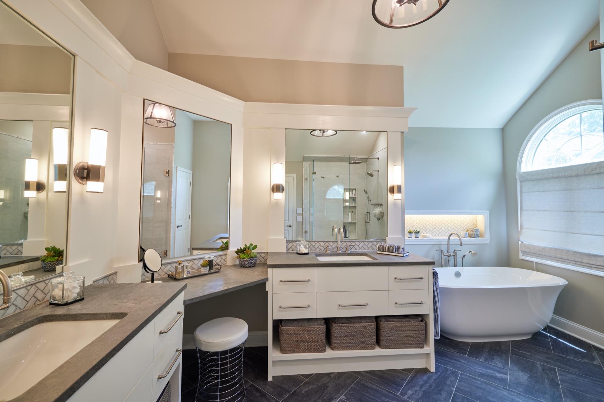 View more projects