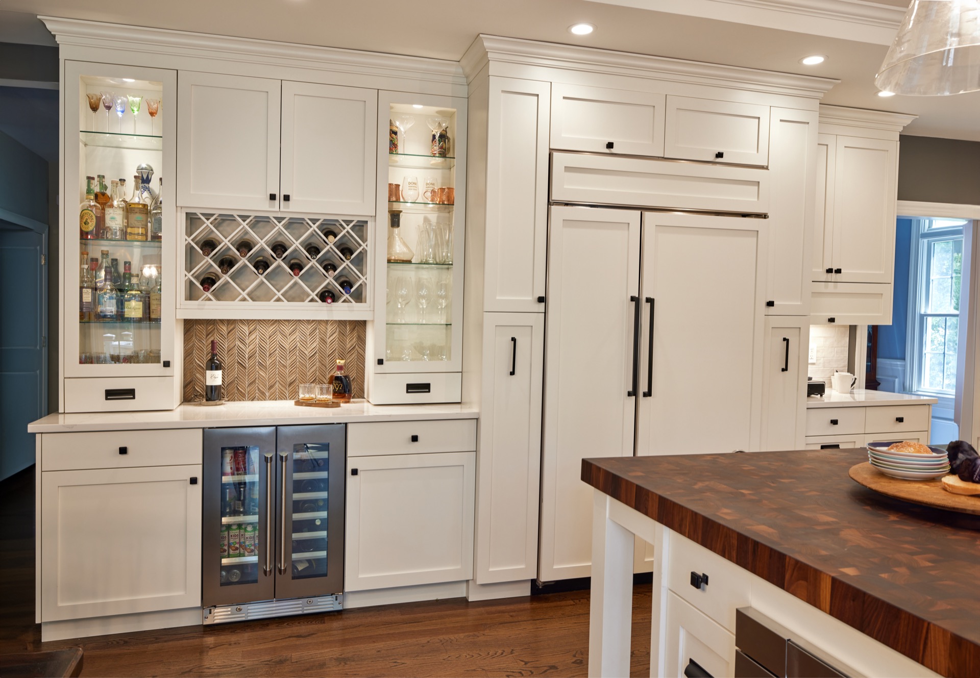 View more projects