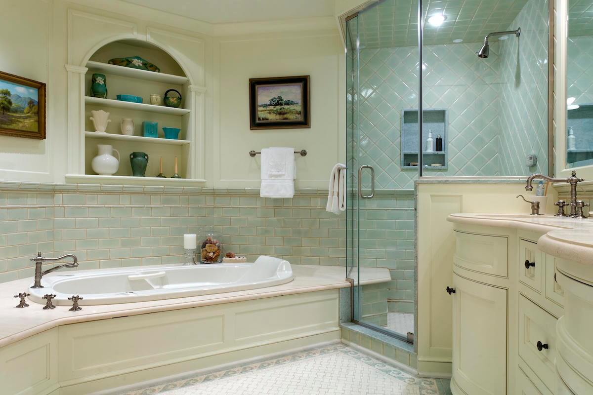 Ванну на 20 минут. Ванная комната. Красивые Ванные комнаты. Уютная ванная комната. Интерьер ванной комнаты.